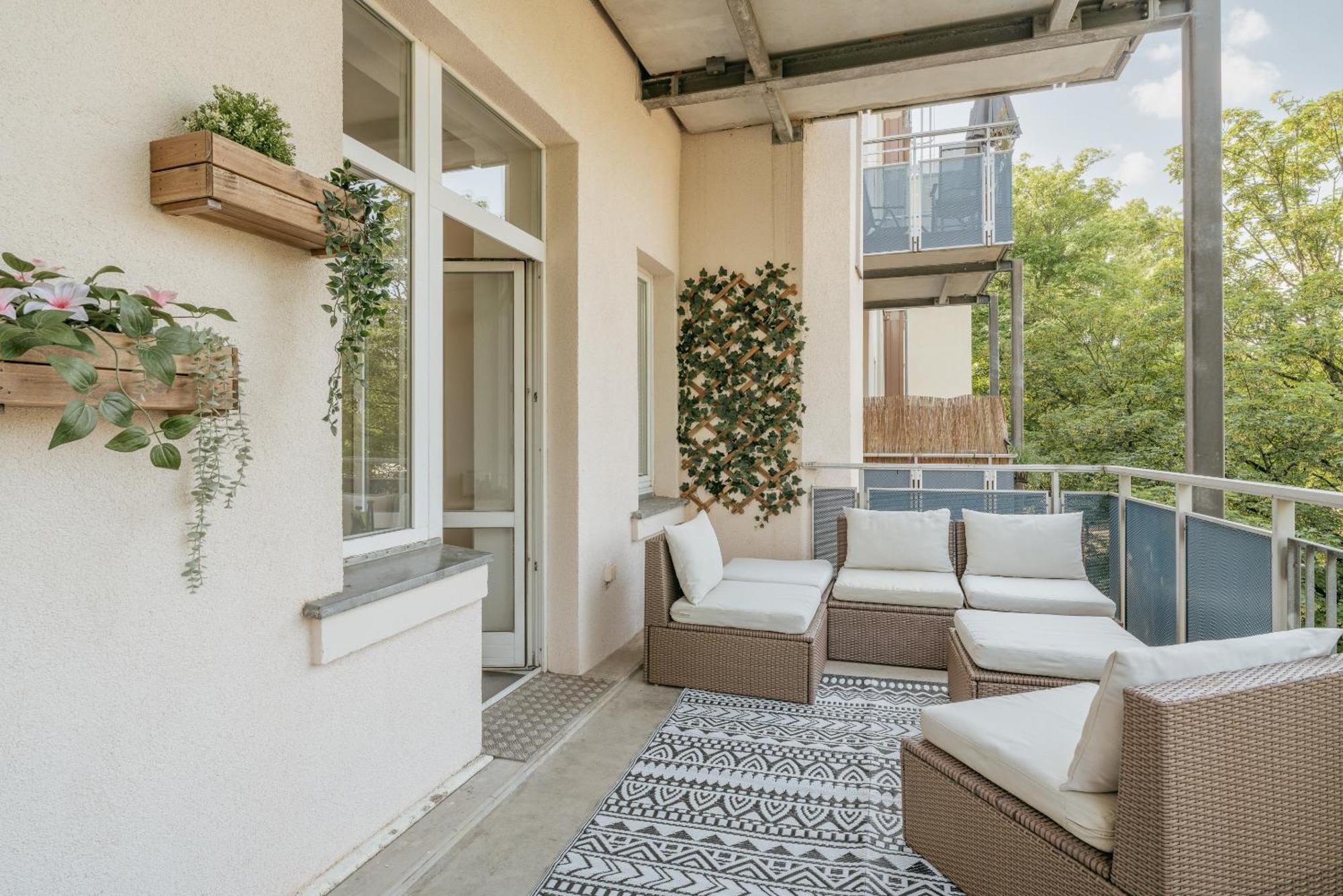 Premium Quartier Clara , Karl Und Fritz Auf Dem Kassberg Mit Eigenem Stellplatz Daire Chemnitz Dış mekan fotoğraf