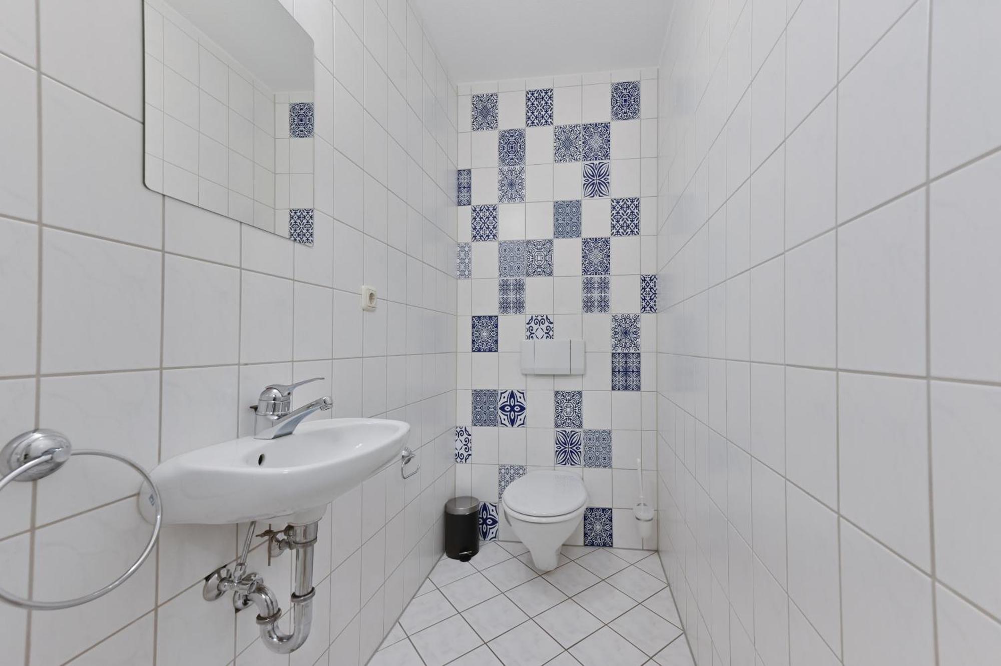 Premium Quartier Clara , Karl Und Fritz Auf Dem Kassberg Mit Eigenem Stellplatz Daire Chemnitz Oda fotoğraf